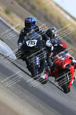 media/Aug-31-2025-Lets Ride (Sun) [[b053ea48c5]]/A Group/12pm (Sunrise)/